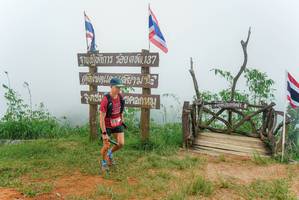 BIB: 
                            <button type="button" onclick="openModal(25047576)" class="btn btn-primary btn-sm float-right btn-popup" data-toggle="modal" data-target=".modal-high-quality">
                        <i class="fas fa-shopping-cart"></i> Add to Cart
                    </button>
                                            <button type="button" onclick="isThisMe(25047576, true)" class="btn btn-success btn-sm float-right btn-popup btn-isme hidden" data-toggle="tooltip" data-placement="bottom" title="นี่คือรูปของคุณใช่ไหม คลิกที่นี่เพื่อเอาเข้าอัลบั้ม">
                        <i class="fas fa-plus"></i> Add to album
                    </button>
                    <button type="button" onclick="isThisMe(25047576, false)" class="btn btn-warning btn-sm float-right btn-popup btn-isnotme hidden">
                        <i class="fas fa-ban"></i> Remove from album
                    </button>